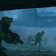 Illustration for article titled Here's Your First Good Look at the Newest Ship in Rogue One, the U-Wing